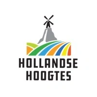 Hollandse Hoogtes's logo