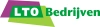 LTO Bedrijven BV's logo'