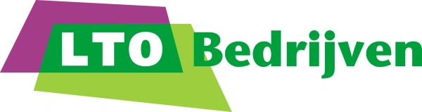Company's logo