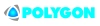 Polygon's logo'