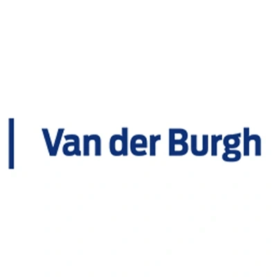 Company's logo