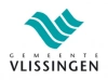 Gemeente Vlissingen's logo'