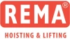 Rema Holland B.V.'s logo'