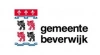 Gemeente Beverwijk's logo'