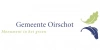 Gemeente Oirschot's logo'