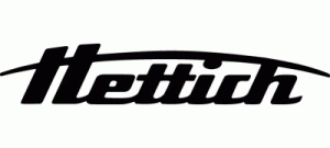 Hettich Benelux B.V.'s logo