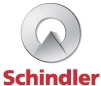 Schindler Liften B.V.'s logo