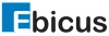 Ebicus's logo'