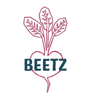 Beetz's logo