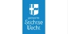 Gemeente Stichtse vecht's logo'