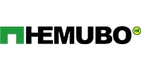 Hemubo Almere B.V.'s logo