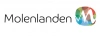 Gemeente Molenlanden's logo'