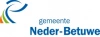 Gemeente Neder-betuwe's logo'