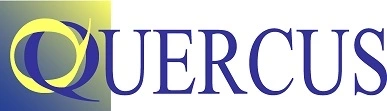 Quercus Technical Services's logo