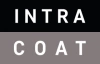 Intracoat's logo'