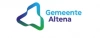 Gemeente Altena's logo'