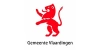 Gemeente Vlaardingen's logo'