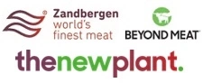 Zandbergen's logo