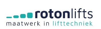 Roton Lifts Europe's logo