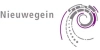 Gemeente Nieuwegein's logo'