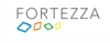 Fortezza's logo'
