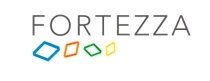 Fortezza's logo