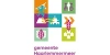 Gemeente Haarlemmermeer's logo'