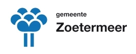Gemeente Zoetermeer's logo