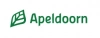 Gemeente Apeldoorn's logo'
