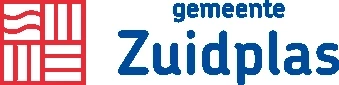 Gemeente Zuidplas's logo