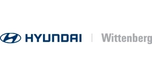 Wittenberg Utrecht's logo