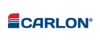 Carlon Nederland B.V.'s logo'