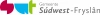 Gemeente Súdwest-fryslân's logo'
