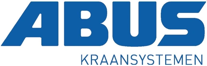 ABUS Kraansystemen's logo