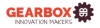 Gearbox Innovations's logo'
