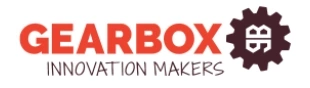 Gearbox Innovations's logo