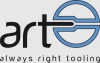 ART Group's logo'