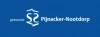 Gemeente Pijnacker-nootdorp's logo'