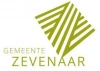 Gemeente Zevenaar's logo'