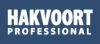 Hakvoort Professional's logo'