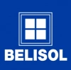 Belisol Den Haag's logo'