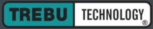 Trebu Technology's logo
