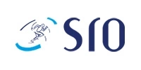 SRO's logo