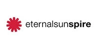 Eternal Sun's logo