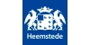 Gemeente Heemstede's logo'