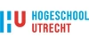 Hogeschool Utrecht's logo'