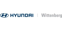 Wittenberg Hilversum's logo