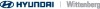 Wittenberg Amersfoort's logo'