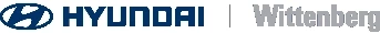 Wittenberg Amersfoort's logo