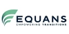 Equans Nederland (MOEDER)'s logo'